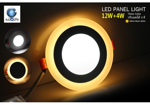 IWACHI-PN-CO-12+4W-R-WW